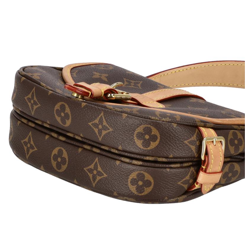LOUIS VUITTON ルイヴィトン/ソミュールBB/モノグラム/M46740//RFI*/ABランク/91