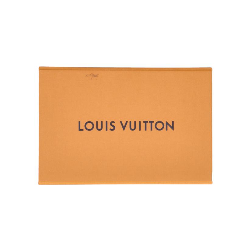 LOUIS VUITTON ルイヴィトン/ソミュールBB/モノグラム/M46740//RFI*/ABランク/91