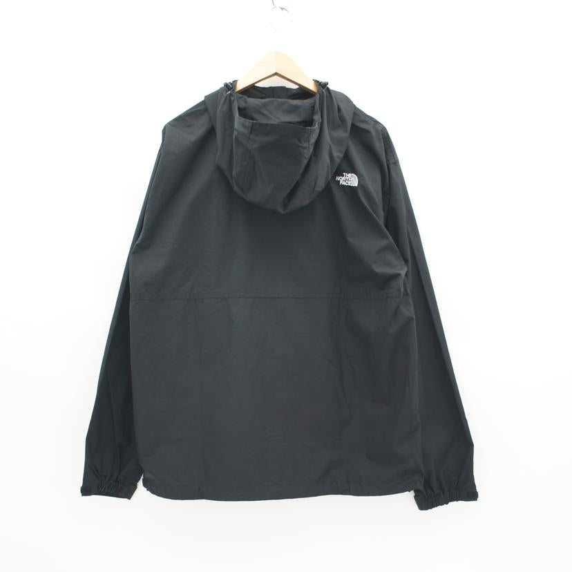 THE NORTH FACE ザ ノースフェイス/Compact Jacket/コンパクトジャケット/NP72230//サイズ XL/Sランク/05