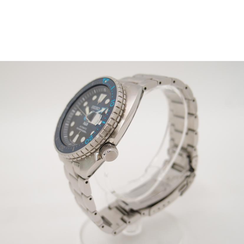 SEIKO セイコー/プロスペックス/PADIコラボモデル/自動巻き/SBDY125//370***/Aランク/69