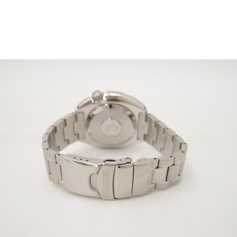 SEIKO セイコー/プロスペックス/PADIコラボモデル/自動巻き/SBDY125//370***/Aランク/69