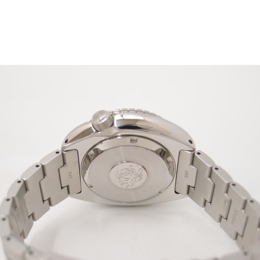 SEIKO セイコー/プロスペックス/PADIコラボモデル/自動巻き/SBDY125//370***/Aランク/69
