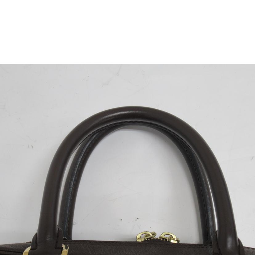 LV/ブレラ/ダミエ・エベヌ/N51150//VI1***/ABランク/63