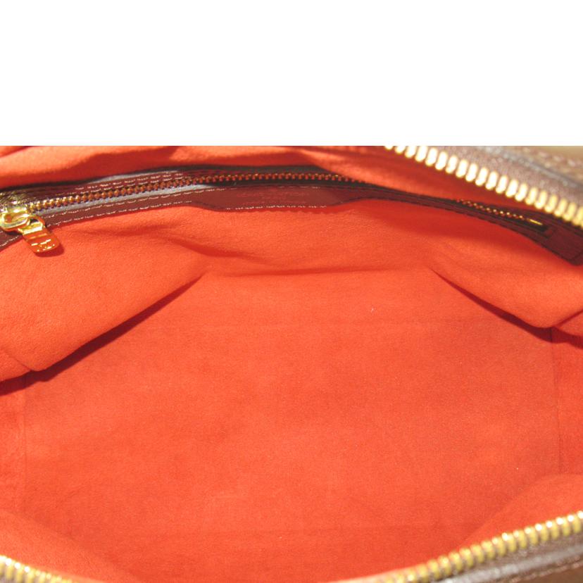 LV/ブレラ/ダミエ・エベヌ/N51150//VI1***/ABランク/63