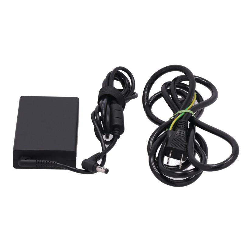 raytrek ドスパラ/Win11ノートPC/181641 R6-RL//PH6PG022241602407/ABランク/05