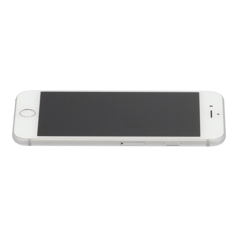 Apple au アップル /iPhone6 16GB/MG482J/A//F4LP64HRG5MP/Bランク/84