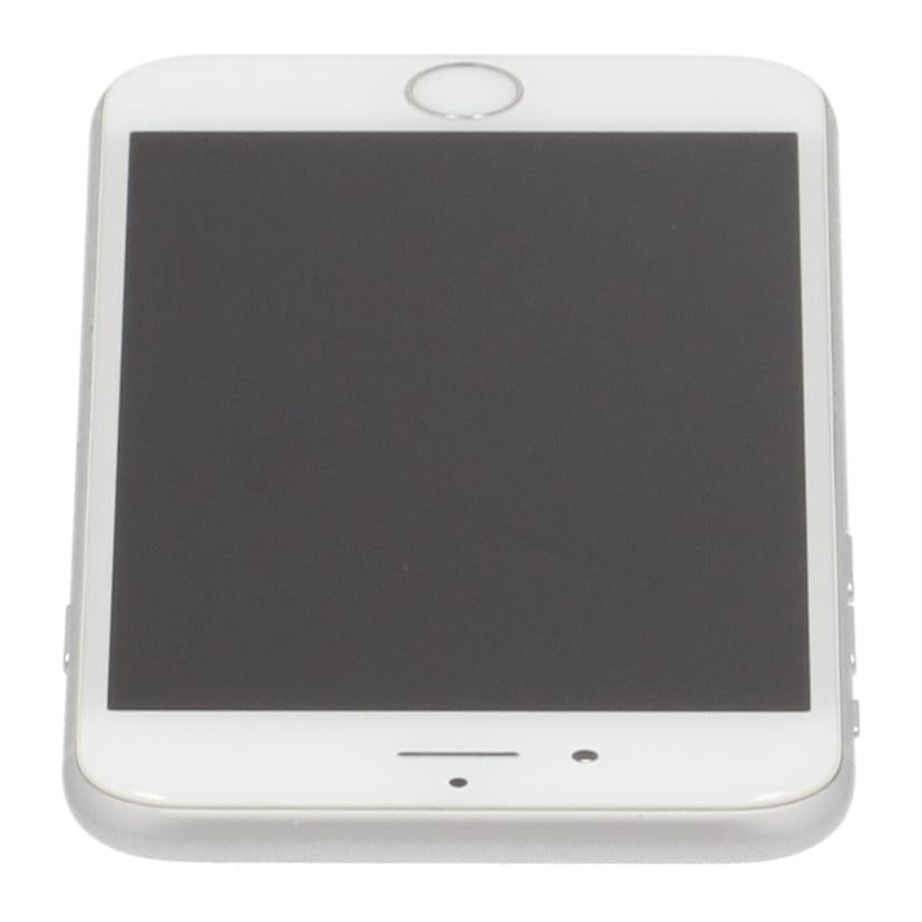 Apple au アップル /iPhone6 16GB/MG482J/A//F4LP64HRG5MP/Bランク/84
