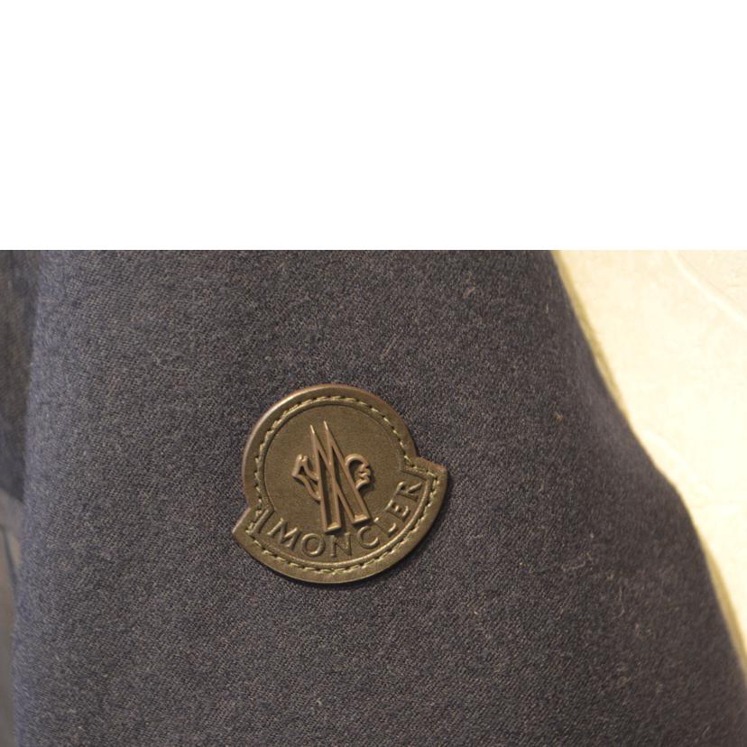 MONCLER モンクレール/ARAMIS メンズダウンジャケット/Mサイズ(1)/D20914030885 53227//ABランク/89