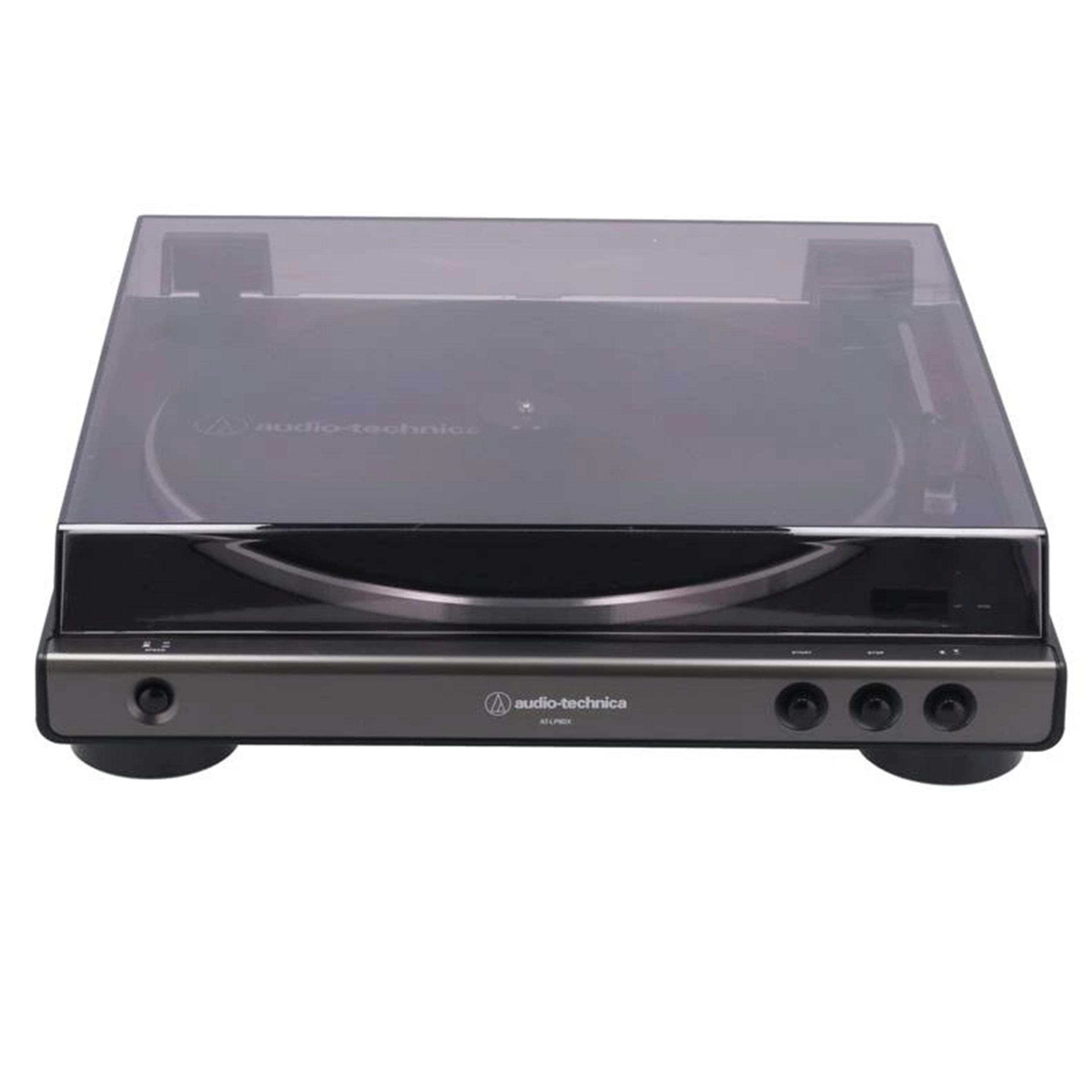 audio-technica オーディオテクニカ /レコードプレーヤー/AT-LP60X//234989750/Bランク/64