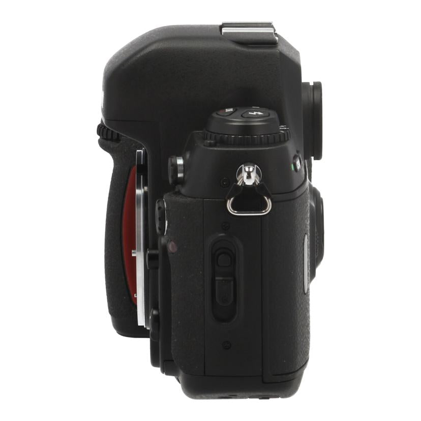 Nikon ニコン /フィルム一眼レフカメラ/F100 ボディ//2091743/Cランク/05