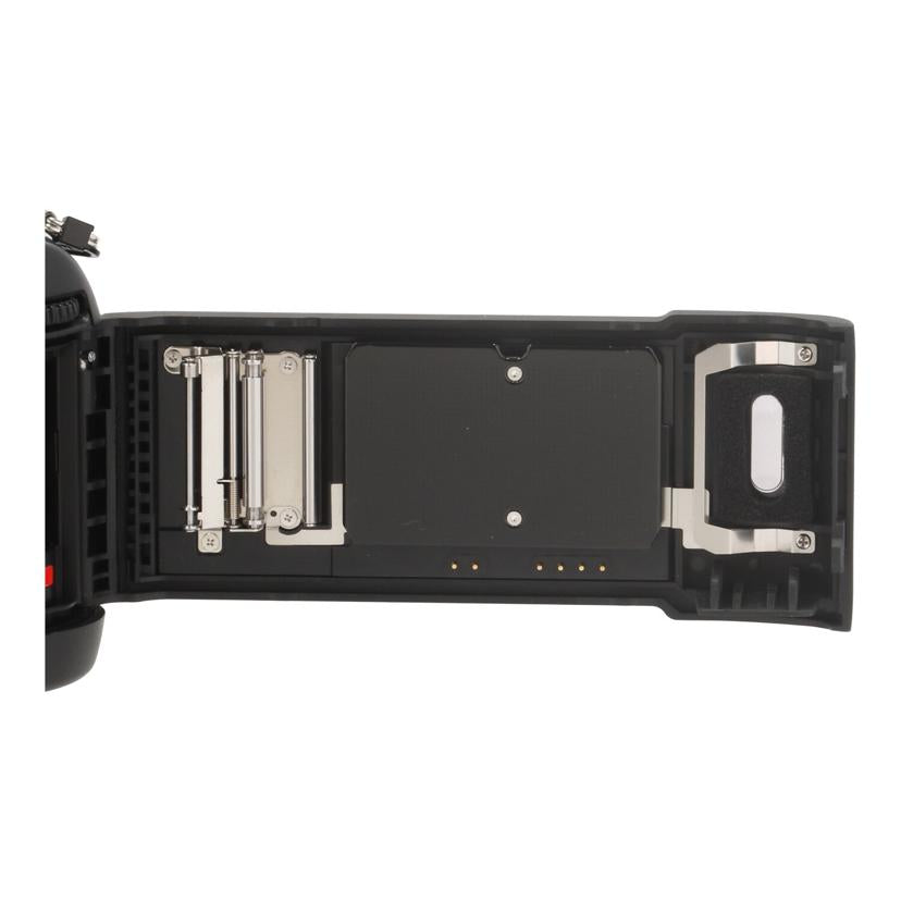 Nikon ニコン /フィルム一眼レフカメラ/F100 ボディ//2091743/Cランク/05