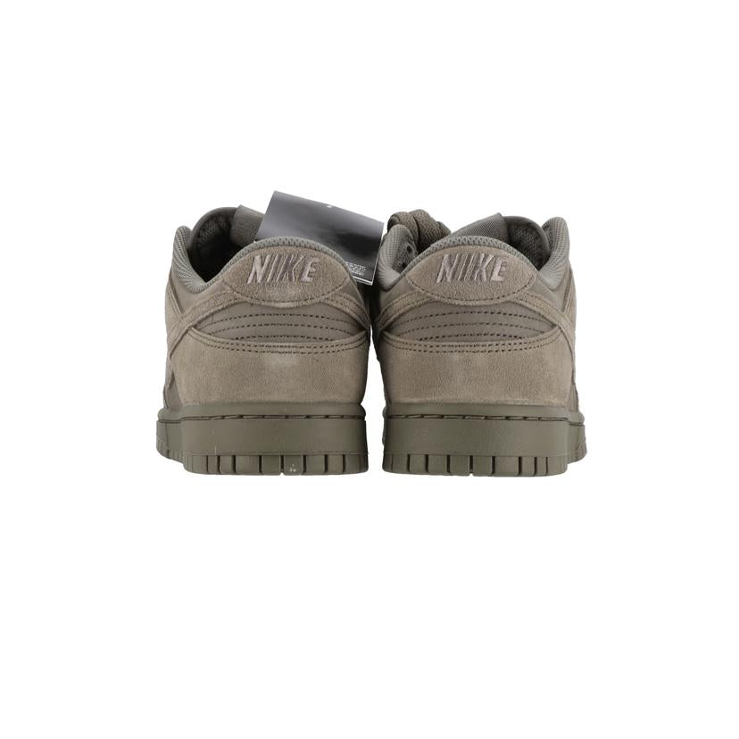 NIKE ナイキ/ダンクLOWレトロSEケイブストーン/28.0cm/IB6651-200//SAランク/01