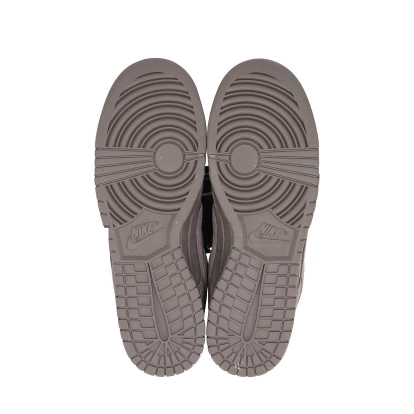 NIKE ナイキ/ダンクLOWレトロSEケイブストーン/28.0cm/IB6651-200//SAランク/01