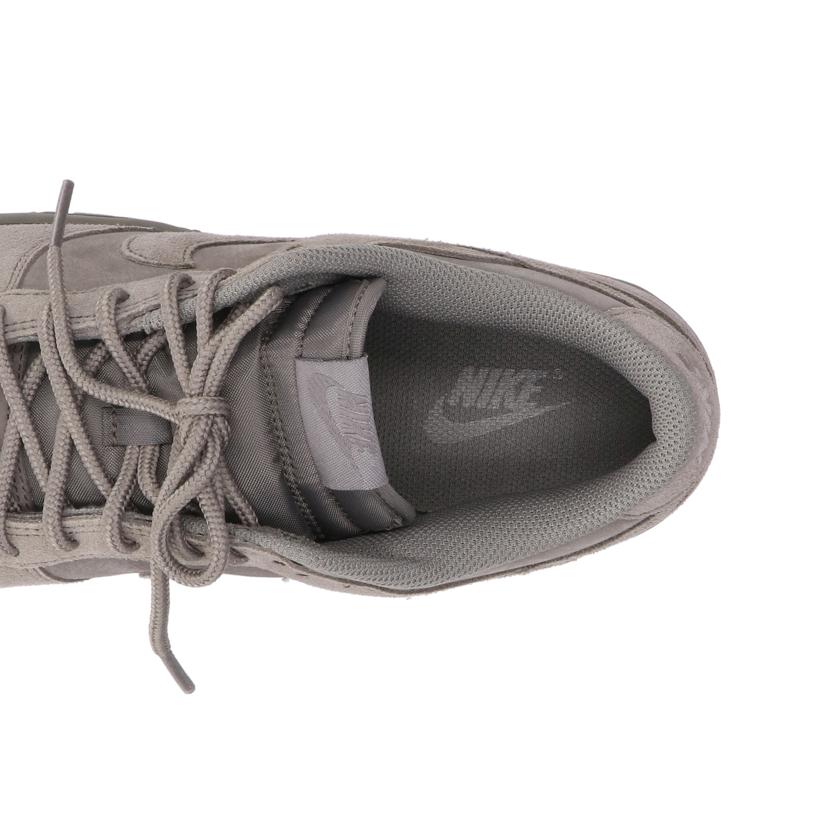 NIKE ナイキ/ダンクLOWレトロSEケイブストーン/28.0cm/IB6651-200//SAランク/01