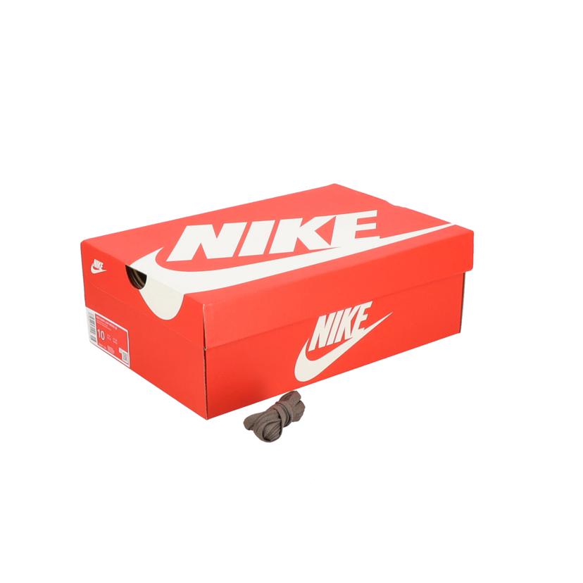 NIKE ナイキ/ダンクLOWレトロSEケイブストーン/28.0cm/IB6651-200//SAランク/01