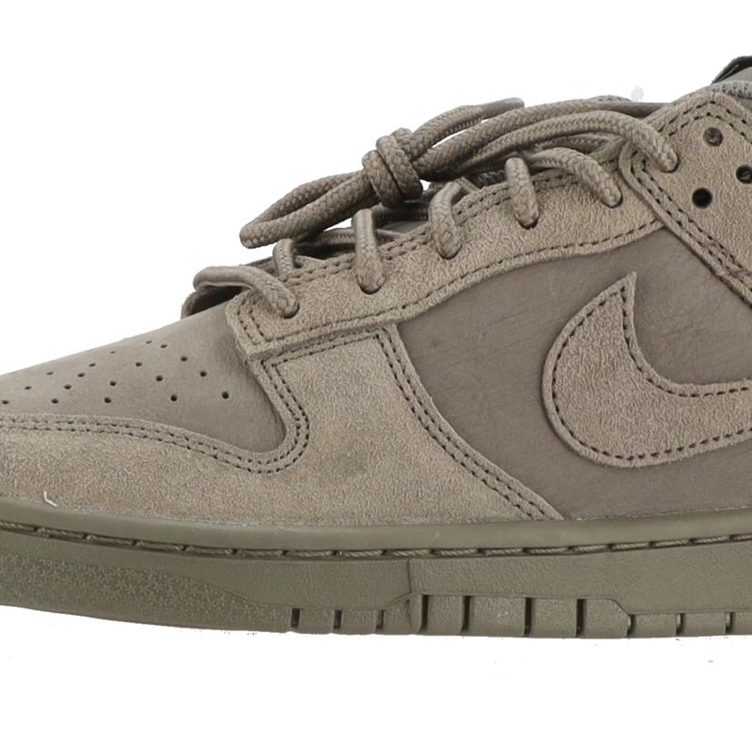 NIKE ナイキ/ダンクLOWレトロSEケイブストーン/28.0cm/IB6651-200//SAランク/01