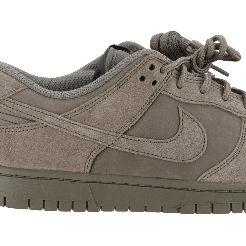 NIKE ナイキ/ダンクLOWレトロSEケイブストーン/28.0cm/IB6651-200//SAランク/01