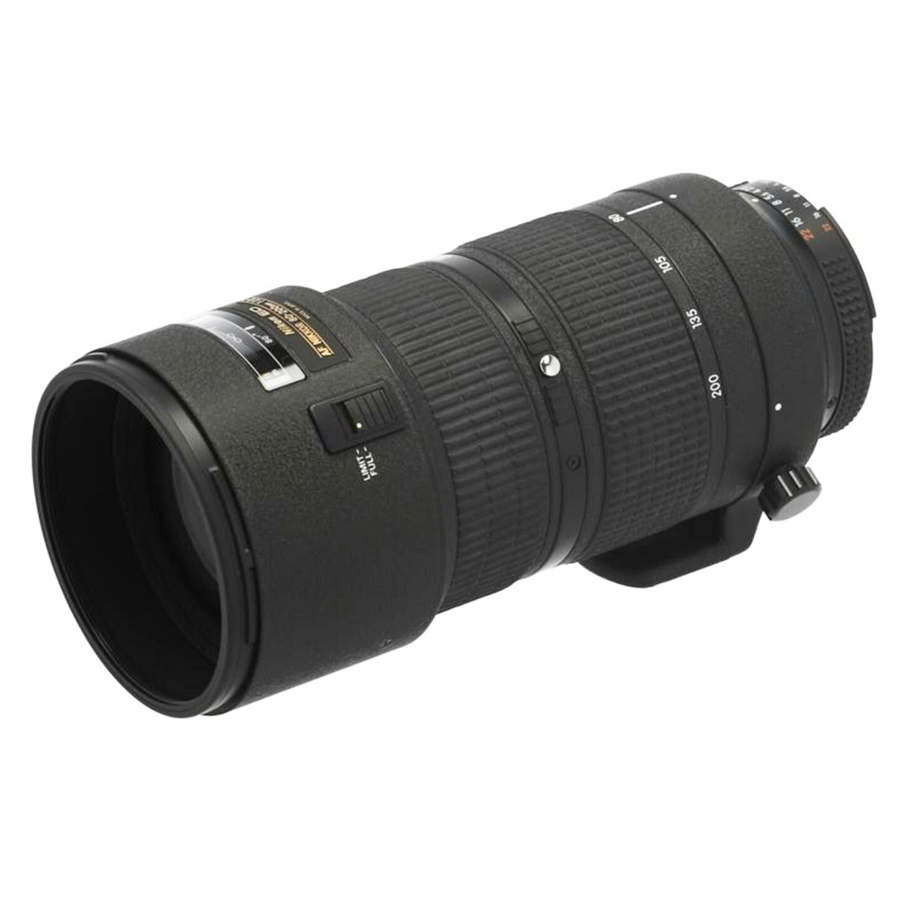 Nikon ニコン /家電・カメラ・AV機器｜WonderREX-ONLINE 公式通販サイト