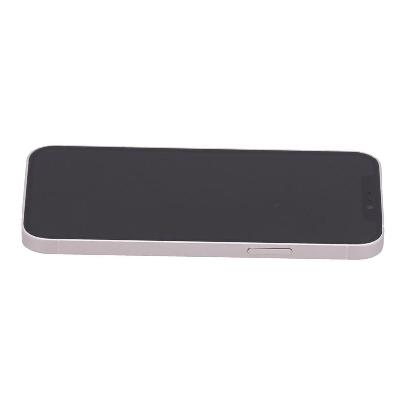 Apple アップル /iPhone12 128GB/MGHV3J/A//FFXDT76M0F07/Bランク/85