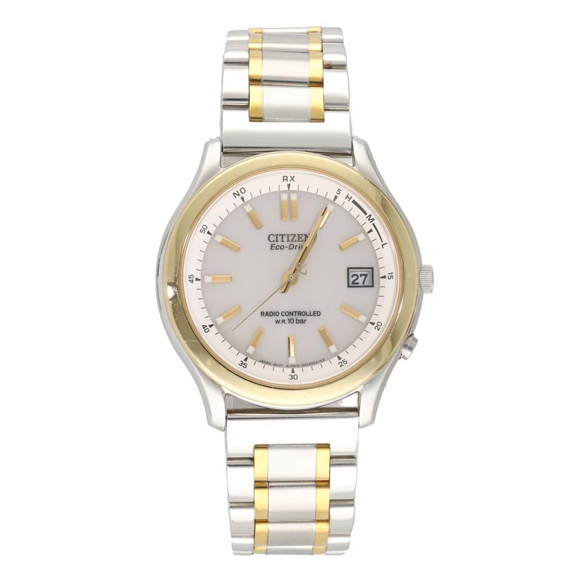 CITIZEN シチズン/FORMA FRD59-2393/H415-S033039//151******/Bランク/19