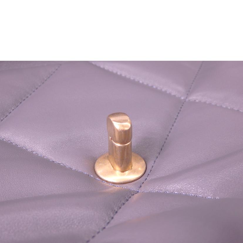 CHANEL シャネル/2WAYチェーンショルダーバッグ/AS1161//ABランク/76