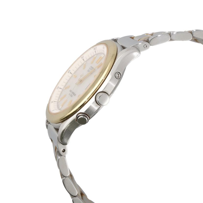 CITIZEN シチズン/FORMA FRD59-2393/H415-S033039//151******/Bランク/19