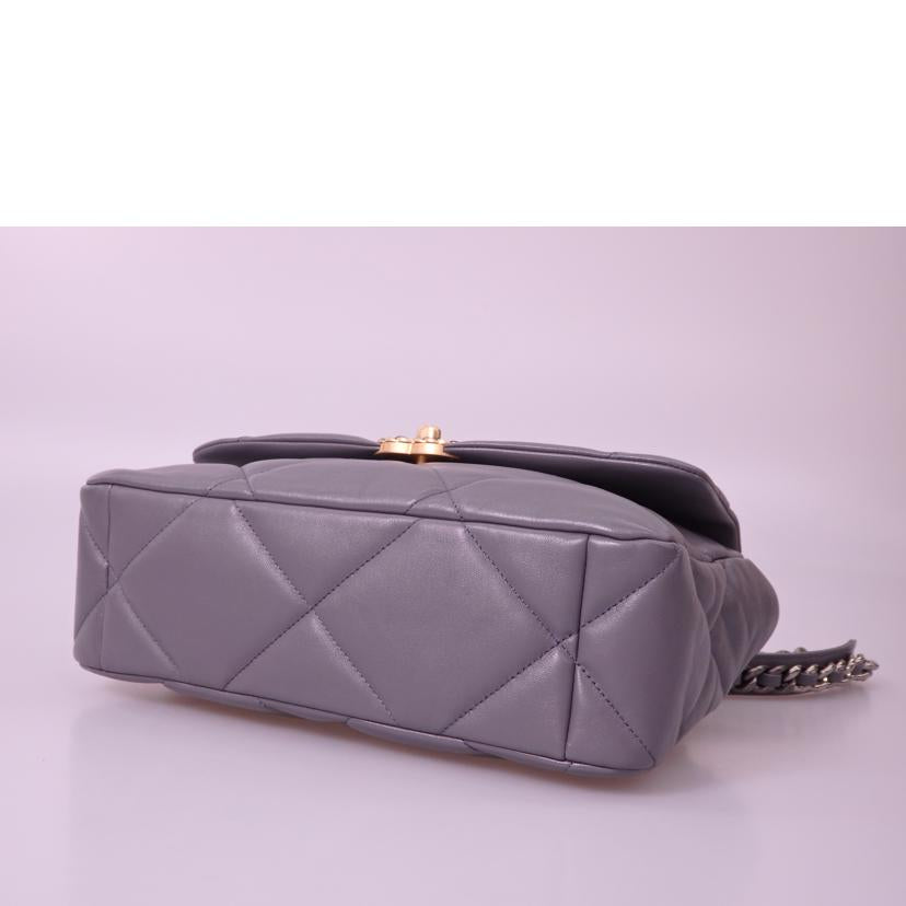 CHANEL シャネル/2WAYチェーンショルダーバッグ/AS1161//ABランク/76