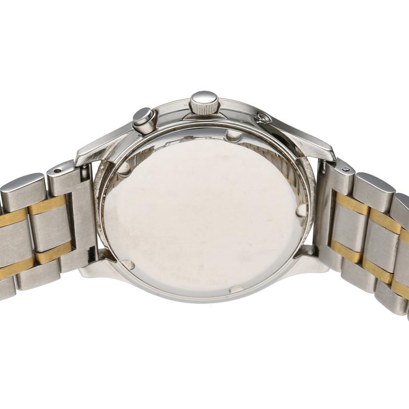CITIZEN シチズン/FORMA FRD59-2393/H415-S033039//151******/Bランク/19