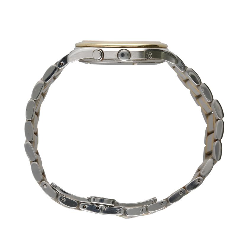 CITIZEN シチズン/FORMA FRD59-2393/H415-S033039//151******/Bランク/19