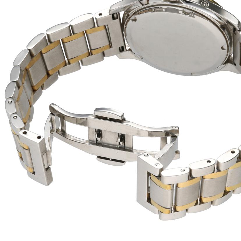 CITIZEN シチズン/FORMA FRD59-2393/H415-S033039//151******/Bランク/19