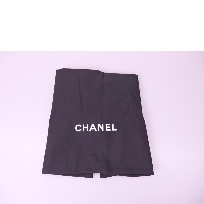 CHANEL シャネル/2WAYチェーンショルダーバッグ/AS1161//ABランク/76