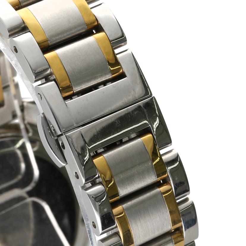CITIZEN シチズン/FORMA FRD59-2393/H415-S033039//151******/Bランク/19