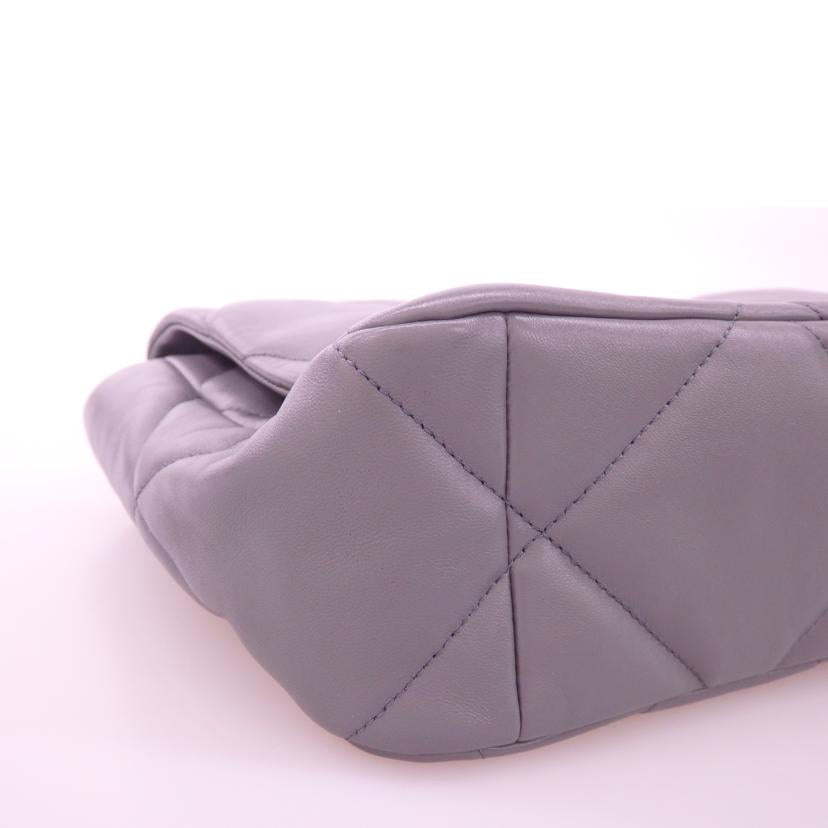 CHANEL シャネル/2WAYチェーンショルダーバッグ/AS1161//ABランク/76