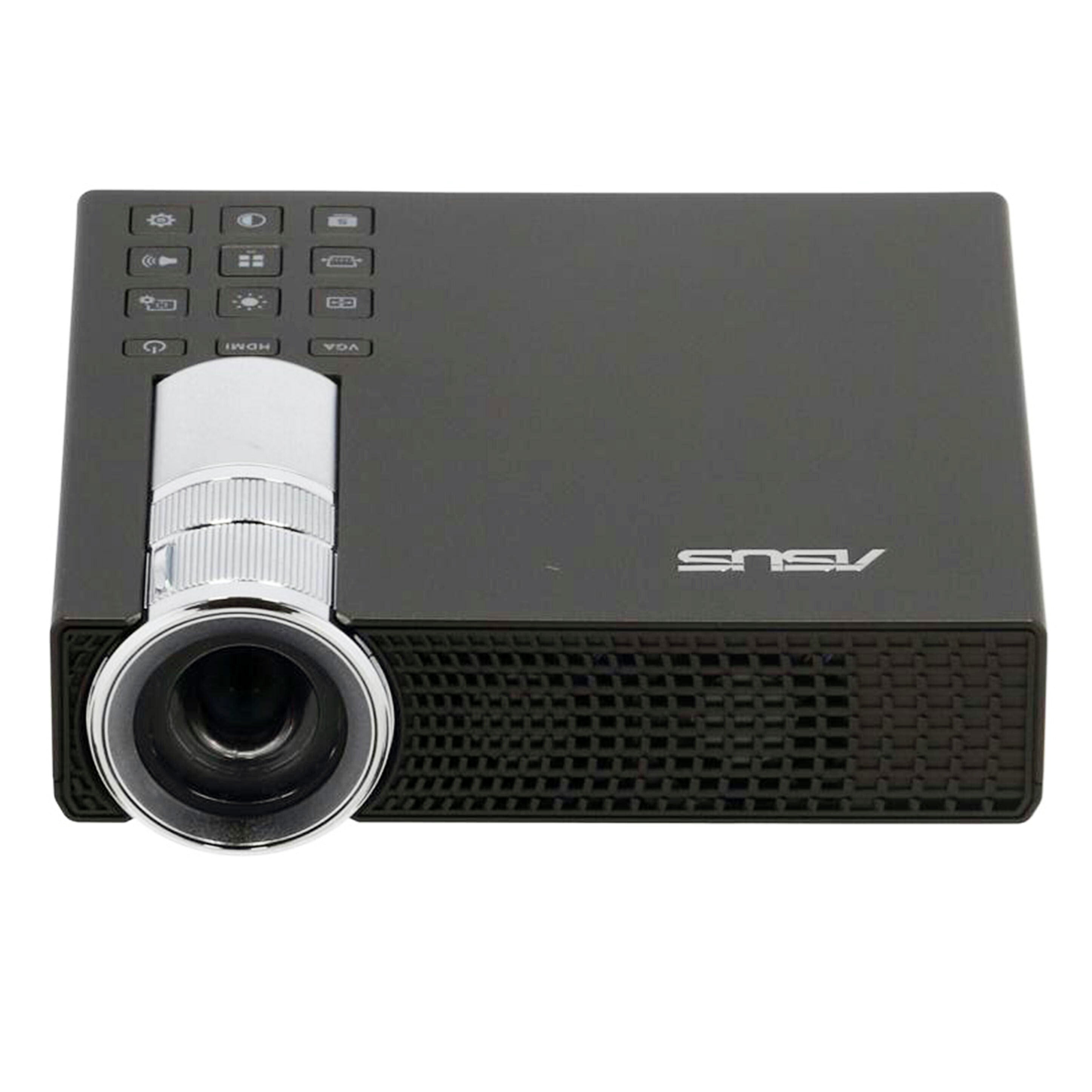 ASUS ASUS/プロジェクター/P2E//Bランク/62