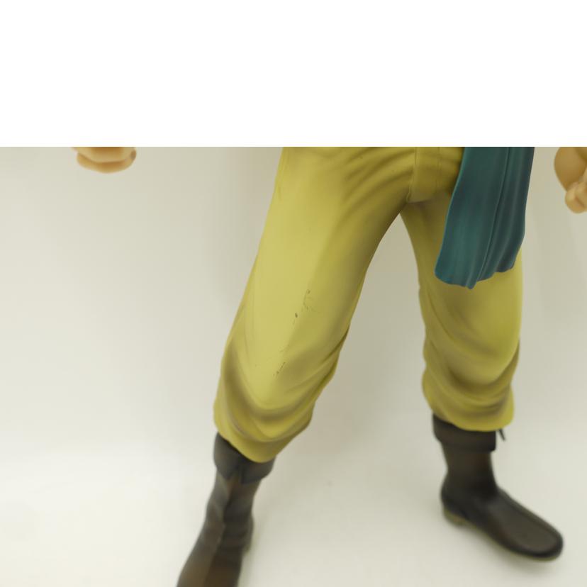 MegaHouse メガハウス/P.O.P. EX 白ひげ エドワード・ニューゲートver.0//Aランク/69