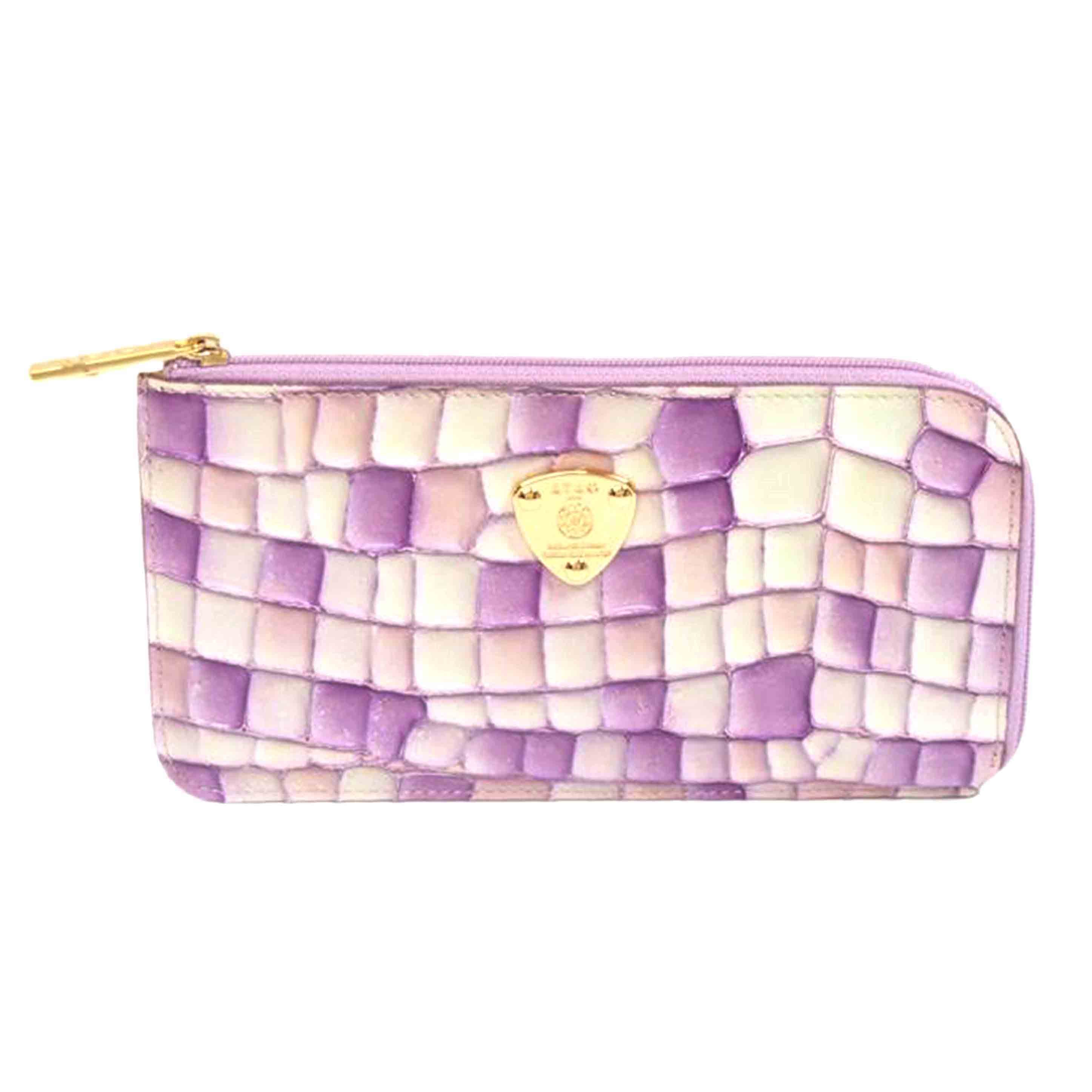 ATAO アタオ/ATAO limo ヴィトロロージーラベンダー/-//Aランク/71