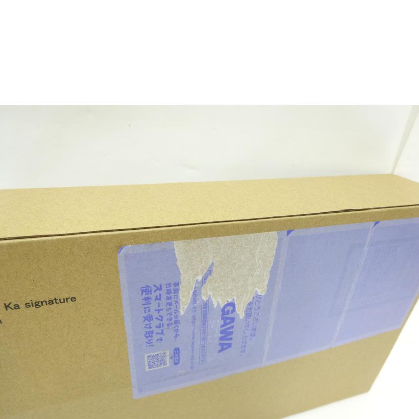 BANDAI バンダイ/ヒュッケバイン30th/METALROBOT魂//ABランク/42