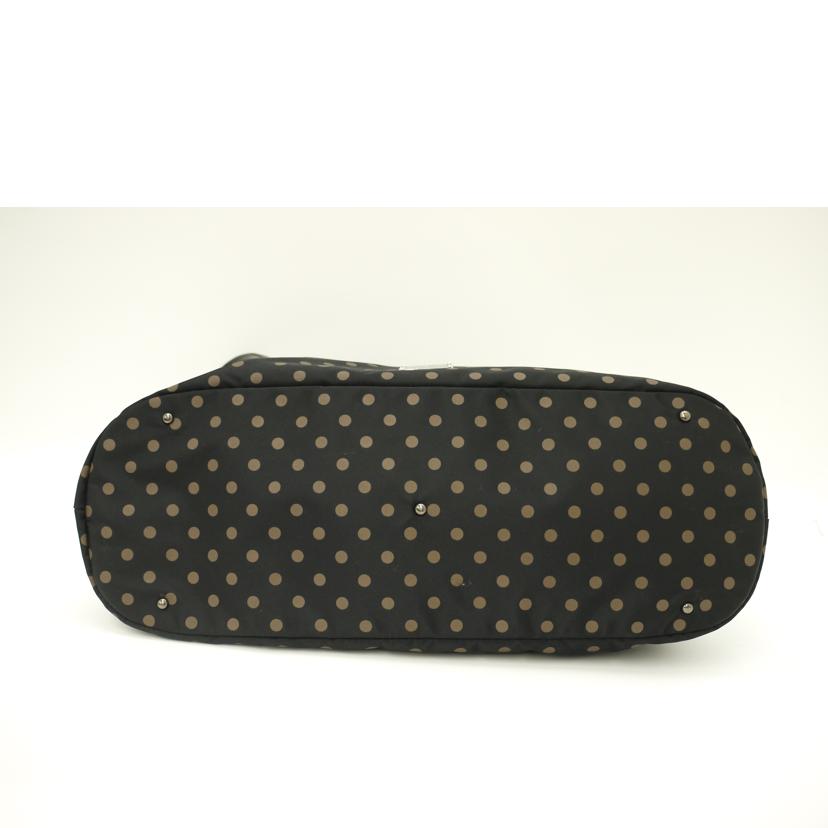 agnes b アニエスベー/agnes b 2wayバッグ//SAランク/69