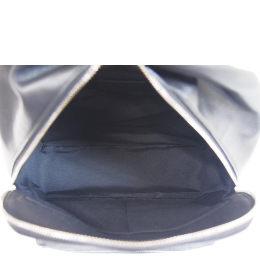 COACH コーチ/シグネチャーバックパック/58314//D24**/Aランク/71