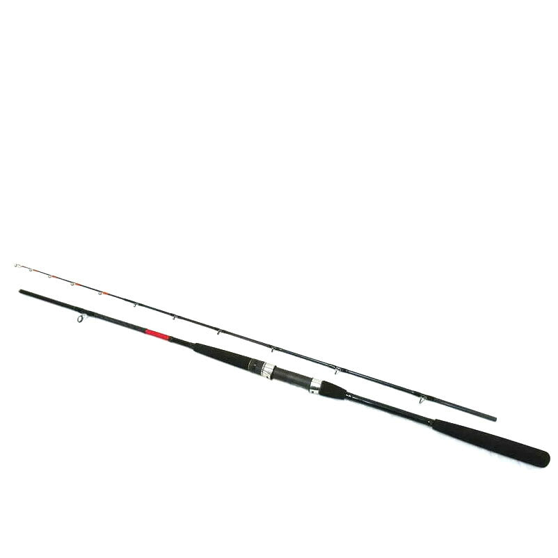 DAIWA/ロッド/ダイワ・アカムツX M-210/05500382//ABランク/63