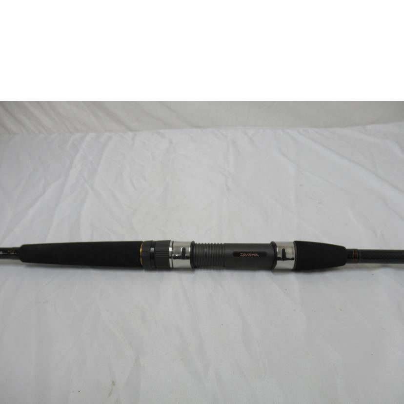 DAIWA/ロッド/ダイワ・アカムツX M-210/05500382//ABランク/63