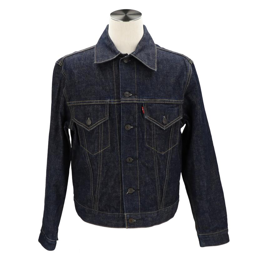 LEVIS リーバイス/LEVI’S 557/90s/濃紺/71557-02//ABランク/82