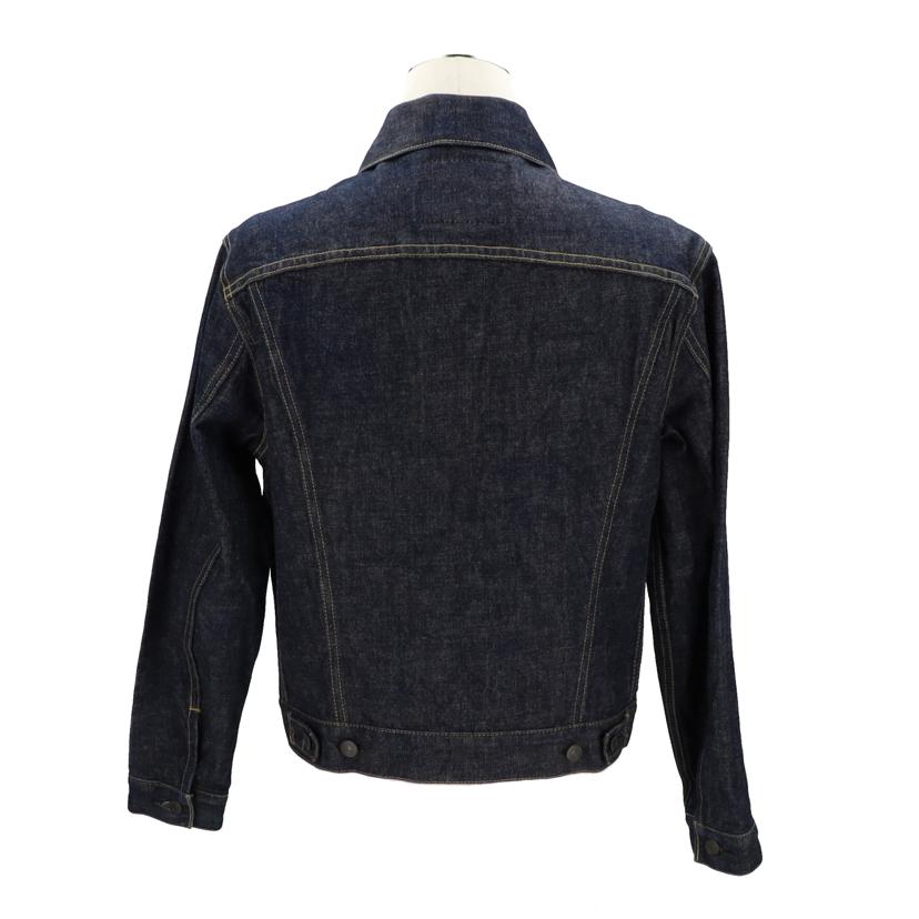LEVIS リーバイス/LEVI’S 557/90s/濃紺/71557-02//ABランク/82