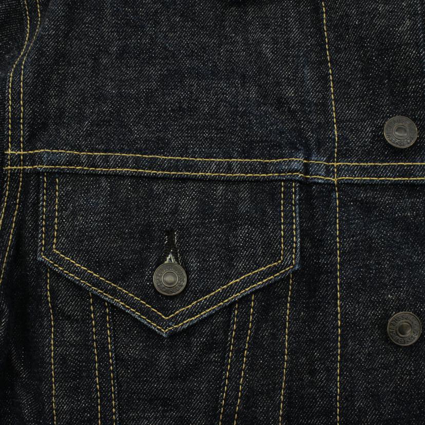 LEVIS リーバイス/LEVI’S 557/90s/濃紺/71557-02//ABランク/82