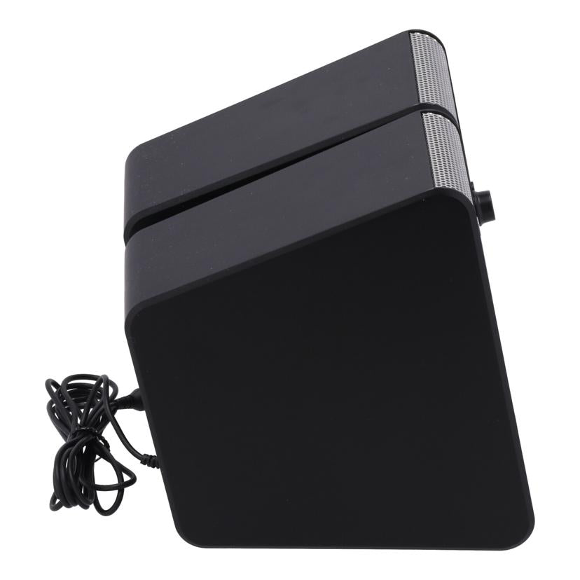 YAMAHA ヤマハ/パワードスピーカー/NX-50//T076672VX/Bランク/75