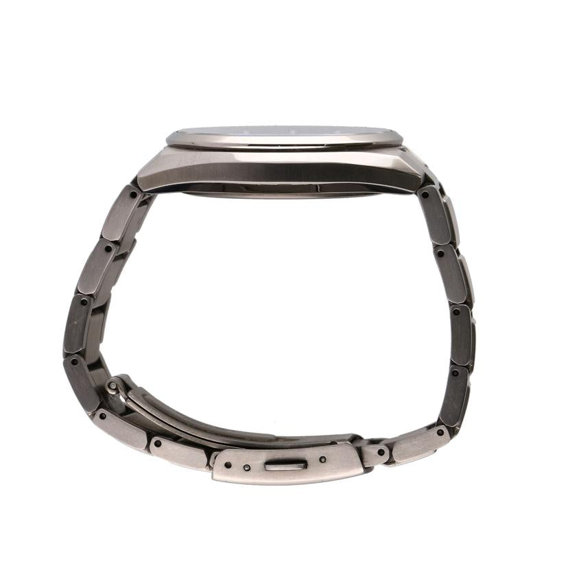 CITIZEN シチズン/アテッサ エコドライブ ソーラー電波/H149-S118921//142******/ABランク/70