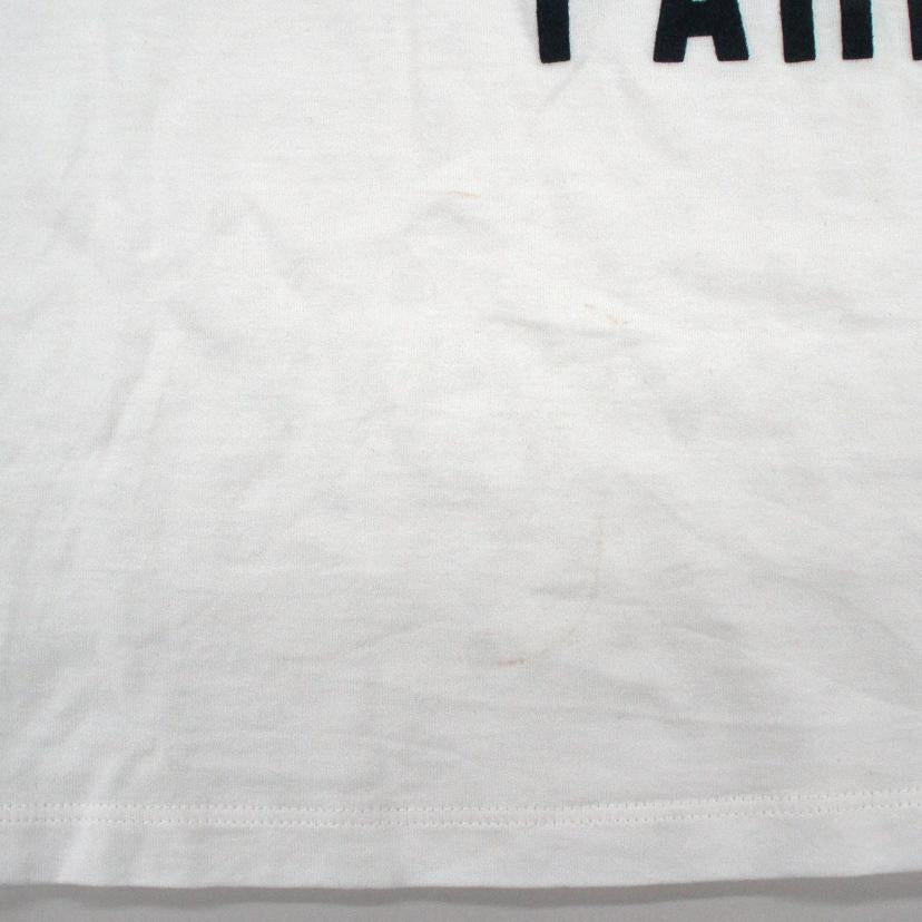 CELINE セリーヌ/70's/アンカーカットソー/RX07I507Z.01MA//サイズ:M/Aランク/91