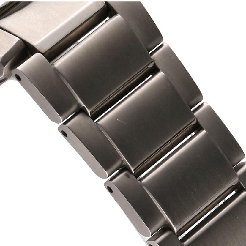 CITIZEN シチズン/アテッサ エコドライブ ソーラー電波/H149-S118921//142******/ABランク/70