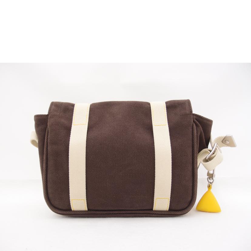 LOUIS VUITTON/ブザスPM/アンティグア/LVカップ/M80661//FL0***/ABランク/69