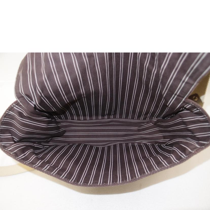 LOUIS VUITTON/ブザスPM/アンティグア/LVカップ/M80661//FL0***/ABランク/69